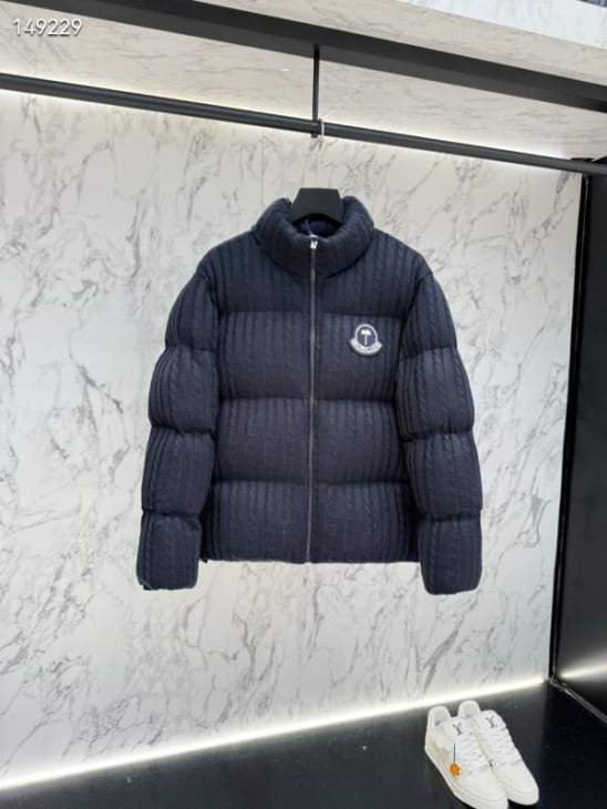Picture of Moncler Down Jackets _SKUMonclersz1-426yr22837226